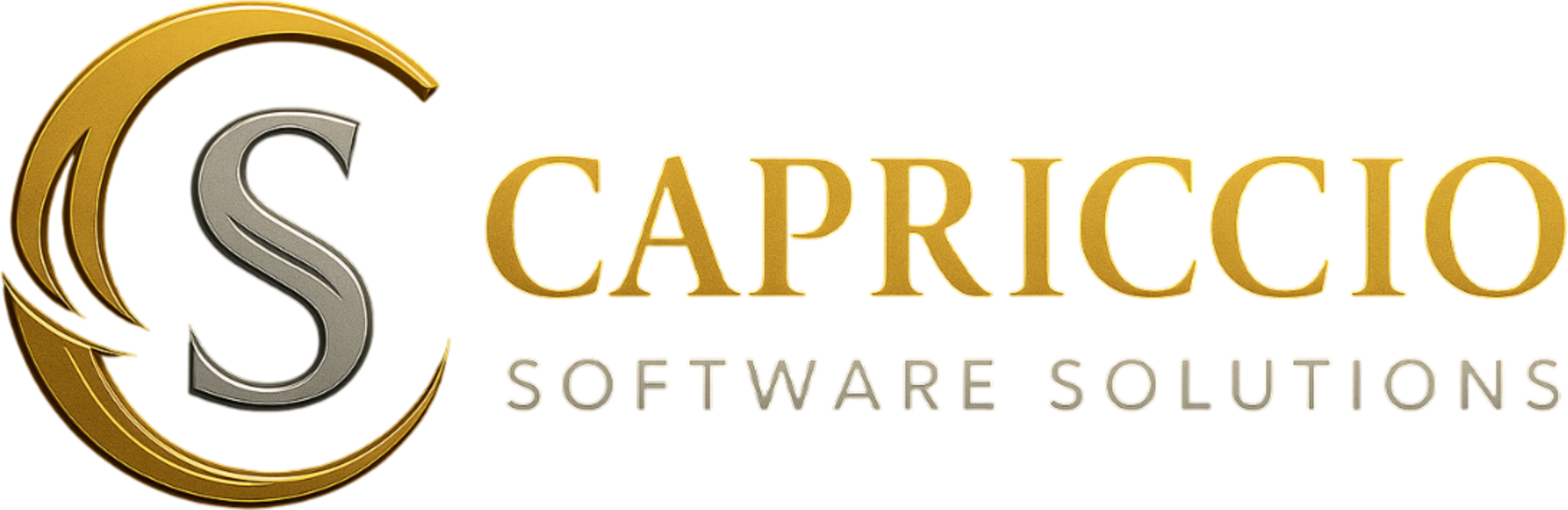Capriccio Software Solutions